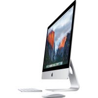 Компьютер Apple A1419 iMac Фото 1