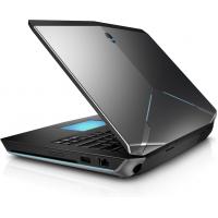 Ноутбук Dell Alienware 15 Фото