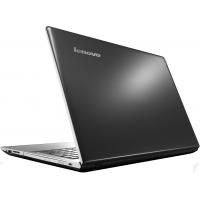 Ноутбук Lenovo IdeaPad 500-15 Фото