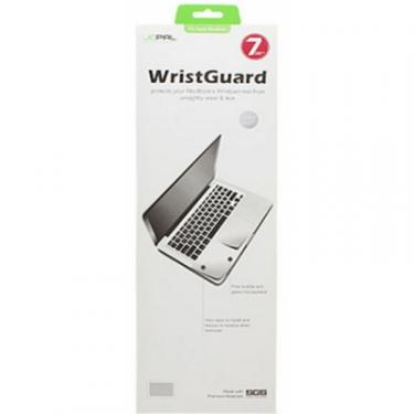 Пленка защитная JCPAL WristGuard Palm Guard для MacBook Pro 13 Фото