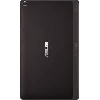 Планшет ASUS ZenPad 8.0 16GB LTE Black Фото 1