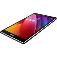 Планшет ASUS ZenPad 8.0 16GB LTE Black Фото 3