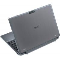 Планшет Acer One 10 S1002-15GT Фото