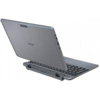 Планшет Acer One 10 S1002-15GT Фото 5