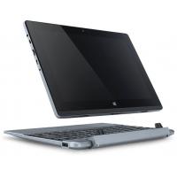 Планшет Acer One 10 S1002-15GT Фото 6