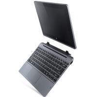 Планшет Acer One 10 S1002-15GT Фото 7
