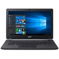 Ноутбук Acer Aspire ES1-331-P6C3 Фото