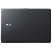 Ноутбук Acer Aspire ES1-331-P6C3 Фото 9