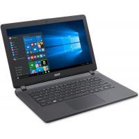 Ноутбук Acer Aspire ES1-331-P6C3 Фото 1