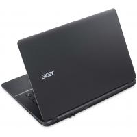 Ноутбук Acer Aspire ES1-331-P6C3 Фото 2