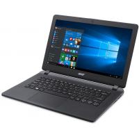 Ноутбук Acer Aspire ES1-331-P6C3 Фото 3