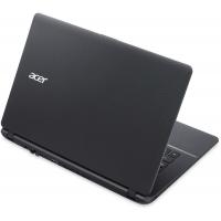 Ноутбук Acer Aspire ES1-331-P6C3 Фото 5