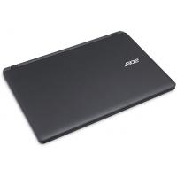 Ноутбук Acer Aspire ES1-331-P6C3 Фото 7