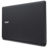 Ноутбук Acer Aspire ES1-331-P6C3 Фото 8