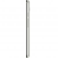 Мобильный телефон Alcatel onetouch 5025D Pop 3 (5.5) Metallic Silver Фото 3