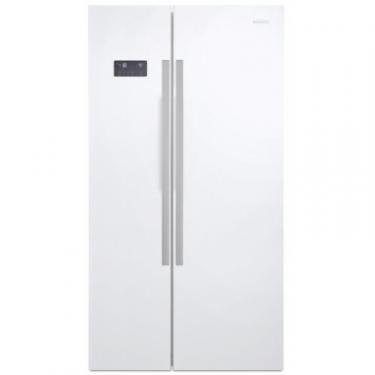 Холодильник Beko GN163120 Фото