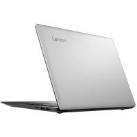 Ноутбук Lenovo IdeaPad 100s Фото