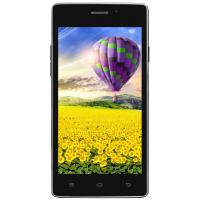 Мобильный телефон Impression ImSmart A501 Black Фото