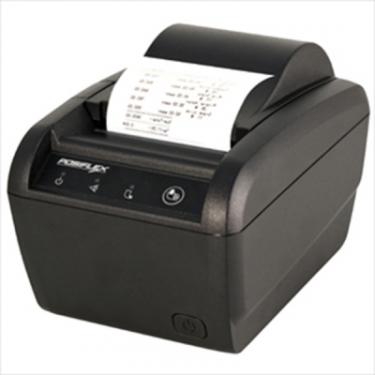 Принтер чеков Posiflex Aura-6900U USB Фото