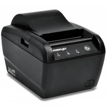 Принтер чеков Posiflex Aura-6900U USB Фото 1