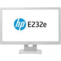 Монитор HP EliteDisplay E232e Фото