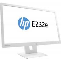 Монитор HP EliteDisplay E232e Фото 1