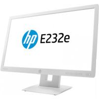 Монитор HP EliteDisplay E232e Фото 2