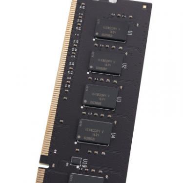 Модуль памяти для компьютера eXceleram DDR4 16GB (2x8GB) 2133 MHz Фото 2