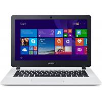 Ноутбук Acer Aspire ES1-331-P6A7 Фото