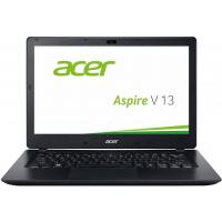 Ноутбук Acer Aspire V3-372-P9GF Фото