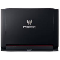 Ноутбук Acer Predator G9-591-52PQ Фото 11