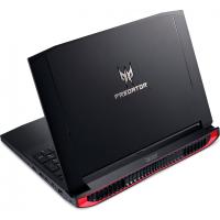 Ноутбук Acer Predator G9-591-52PQ Фото 2