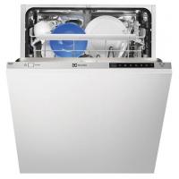 Посудомоечная машина Electrolux ESL 6601RA Фото