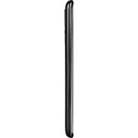 Мобильный телефон LG X210 (K7) Black Фото 2