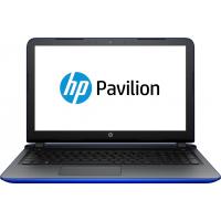 Ноутбук HP Pavilion 15-ab252ur Фото