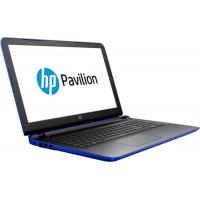 Ноутбук HP Pavilion 15-ab252ur Фото 1