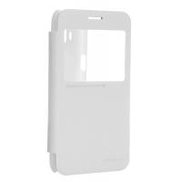 Чехол для мобильного телефона Nillkin для Samsung J5/J500 White (6236846) Фото