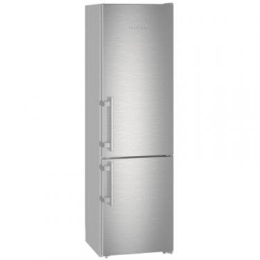 Холодильник Liebherr Cef 3825 Фото