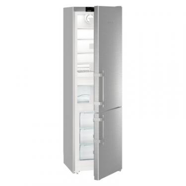 Холодильник Liebherr Cef 3825 Фото 1