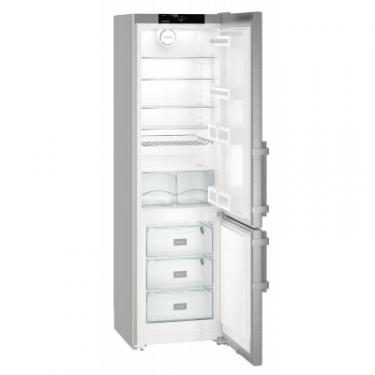 Холодильник Liebherr Cef 3825 Фото 2