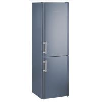 Холодильник Liebherr CUwb 3311 Фото