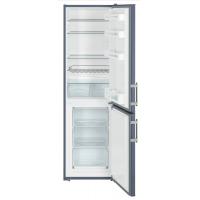 Холодильник Liebherr CUwb 3311 Фото 2