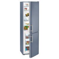Холодильник Liebherr CUwb 3311 Фото 3