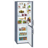 Холодильник Liebherr CUwb 3311 Фото 4