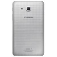 Планшет Samsung Galaxy Tab A 7.0" WiFi Silver Фото 1