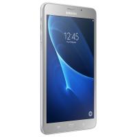 Планшет Samsung Galaxy Tab A 7.0" WiFi Silver Фото 2