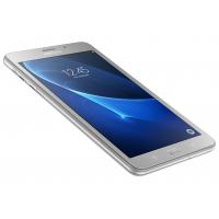 Планшет Samsung Galaxy Tab A 7.0" WiFi Silver Фото 3