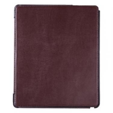Чехол для электронной книги AirOn для PocketBook 840 Фото