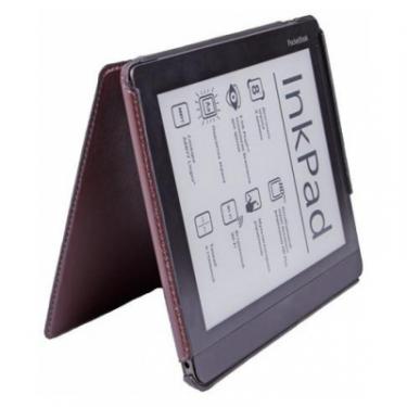 Чехол для электронной книги AirOn для PocketBook 840 Фото 4