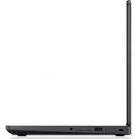 Ноутбук Dell Latitude E5270 Фото 4